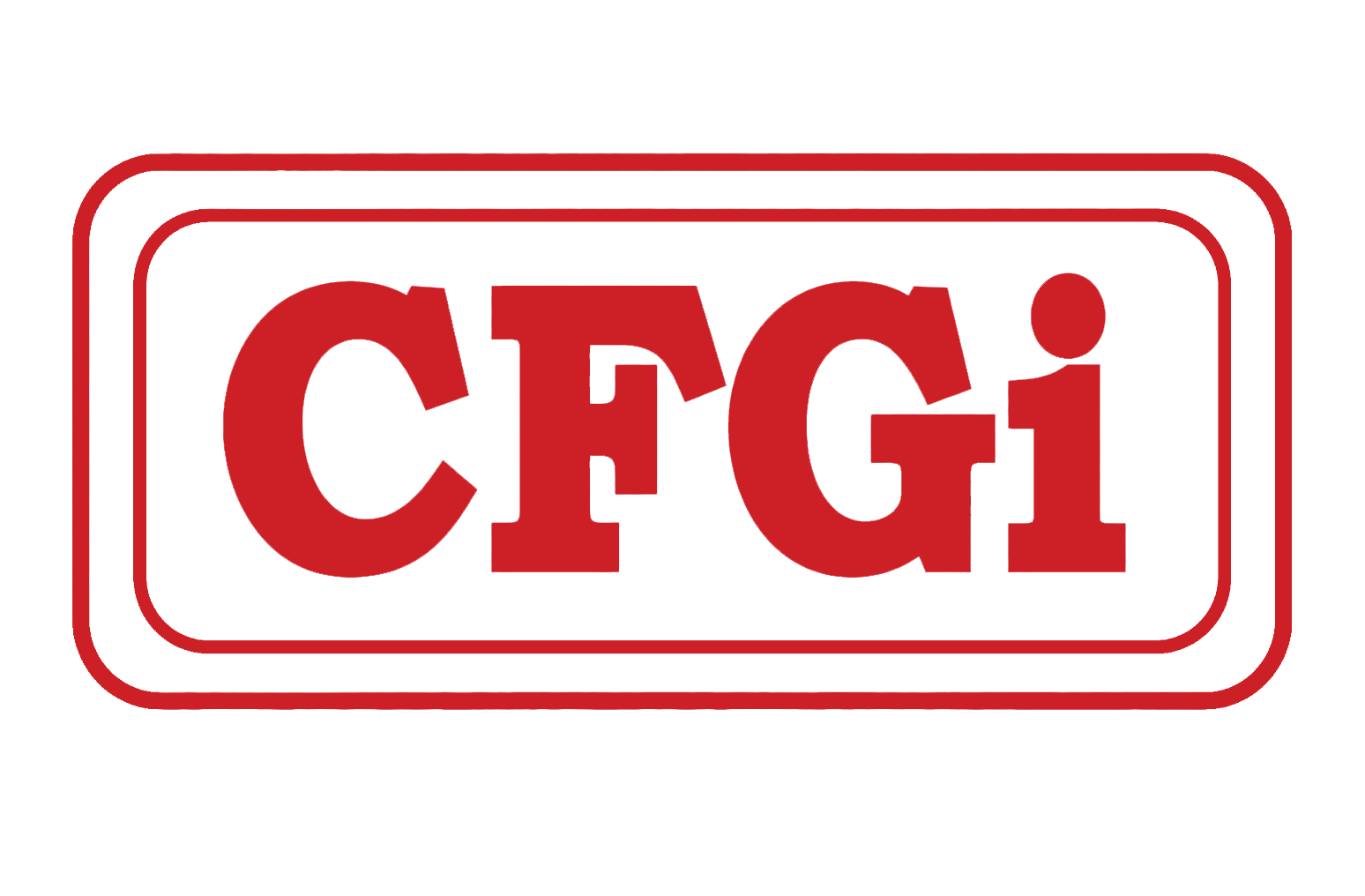 Cebu Fortune Gas logo